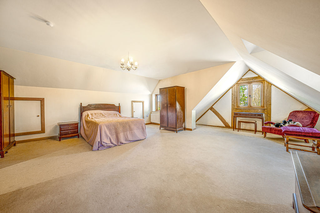 Maltkiln Lane Bispham